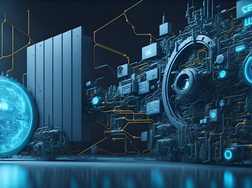 Telekom bringt 5G Hybrid bundesweit: Bis zu 300 Mbit/s zusätzlich für dein Festnetz插图 Telekom bringt 5G Hybrid bundesweit: Bis zu 300 Mbit/s zusätzlich für dein Festnetz插图