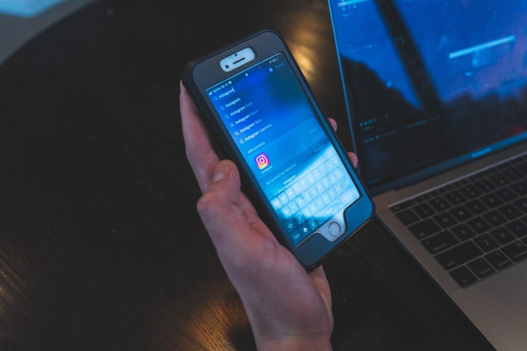 Telekom startet neue MagentaMobil-Tarife: Mehr Datenvolumen, gleiche Preise插图 Telekom startet neue MagentaMobil-Tarife: Mehr Datenvolumen, gleiche Preise插图