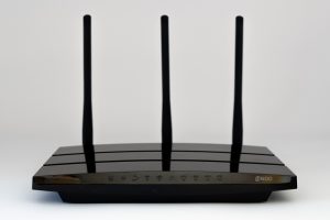 Fritz!Box-Vergleich: Welcher WLAN-Router passt zu deinem Anschluss?